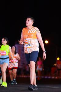 BIB: 26544, 25238, 450
                            <button type="button" onclick="openModal(22940585)" class="btn btn-primary btn-sm float-right btn-popup" data-toggle="modal" data-target=".modal-high-quality">
                        <i class="fas fa-shopping-cart"></i> Add to Cart
                    </button>
                                            <button type="button" onclick="isThisMe(22940585, true)" class="btn btn-success btn-sm float-right btn-popup btn-isme hidden" data-toggle="tooltip" data-placement="bottom" title="นี่คือรูปของคุณใช่ไหม คลิกที่นี่เพื่อเอาเข้าอัลบั้ม">
                        <i class="fas fa-plus"></i> Add to album
                    </button>
                    <button type="button" onclick="isThisMe(22940585, false)" class="btn btn-warning btn-sm float-right btn-popup btn-isnotme hidden">
                        <i class="fas fa-ban"></i> Remove from album
                    </button>
